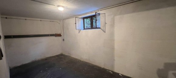 4-salle Maison à Ebreichsdorf, Austria No. 232597 19