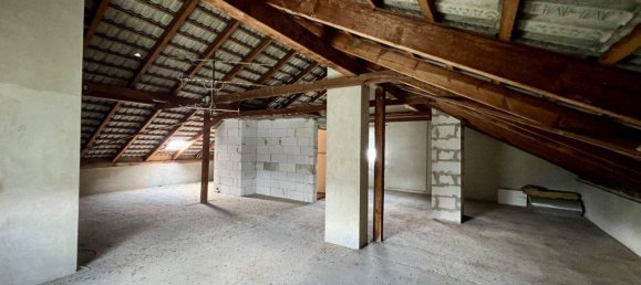 4-salle Maison à Ebreichsdorf, Austria No. 232597 11