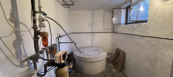 4-salle Maison à Ebreichsdorf, Austria No. 232597 17