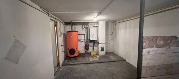 4-salle Maison à Ebreichsdorf, Austria No. 232597 23