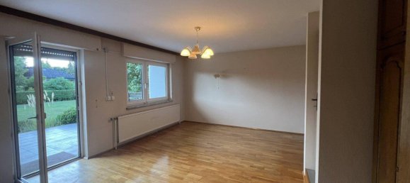 4-salle Maison à Ebreichsdorf, Austria No. 232597 27