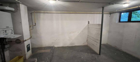 4-salle Maison à Ebreichsdorf, Austria No. 232597 24