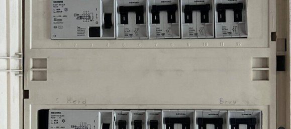 4-salle Maison à Ebreichsdorf, Austria No. 232597 16