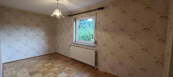 4-salle Maison à Ebreichsdorf, Austria No. 232597 31