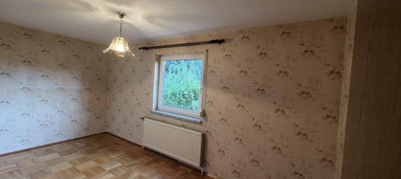 4-salle Maison à Ebreichsdorf, Austria No. 232597 29