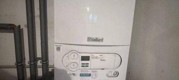 4-salle Maison à Ebreichsdorf, Austria No. 232597 22