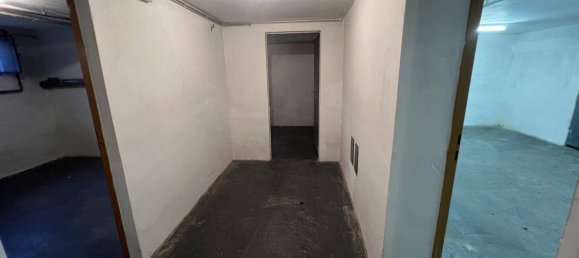 4-salle Maison à Ebreichsdorf, Austria No. 232597 21