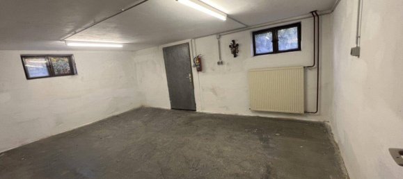 4-salle Maison à Ebreichsdorf, Austria No. 232597 20