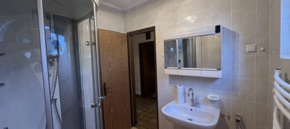 4-salle Maison à Ebreichsdorf, Austria No. 232597 32