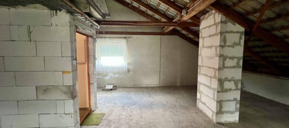 4-salle Maison à Ebreichsdorf, Austria No. 232597 12