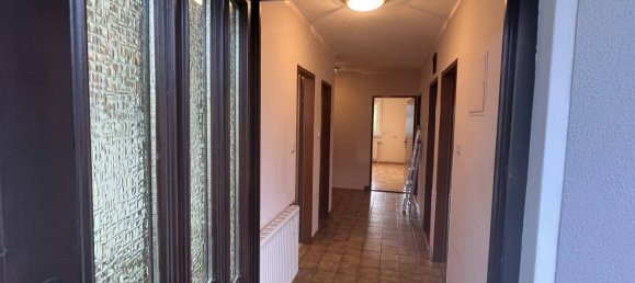 4-salle Maison à Ebreichsdorf, Austria No. 232597 34