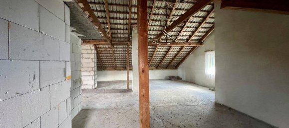 4-salle Maison à Ebreichsdorf, Austria No. 232597 13