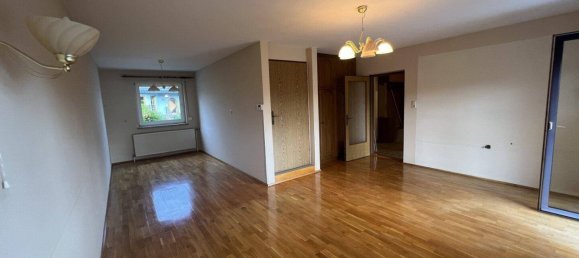 4-salle Maison à Ebreichsdorf, Austria No. 232597 26