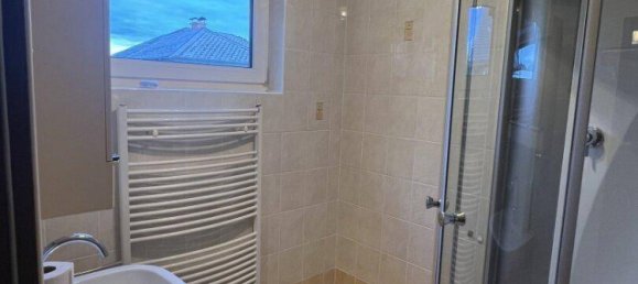 4-salle Maison à Ebreichsdorf, Austria No. 232597 33