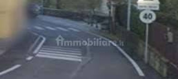 1 bedroom Apartment in Brembate, Italy No. 288743 16