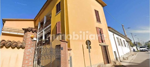 1 bedroom Apartment in Brembate, Italy No. 288743 6