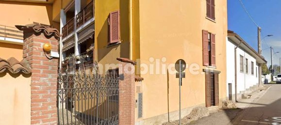 1 bedroom Apartment in Brembate, Italy No. 288743 5