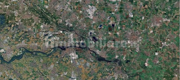 1 bedroom Apartment in Brembate, Italy No. 288743 22