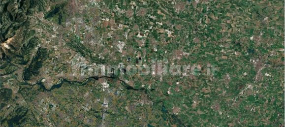 1 bedroom Apartment in Brembate, Italy No. 288743 23