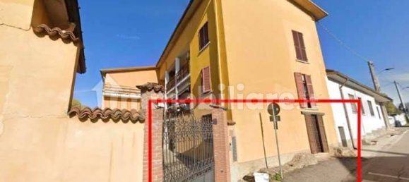 1 bedroom Apartment in Brembate, Italy No. 288743 2