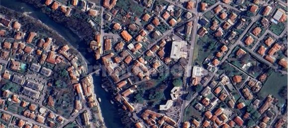 1 bedroom Apartment in Brembate, Italy No. 288743 18