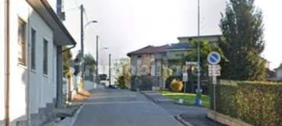 1 bedroom Apartment in Brembate, Italy No. 288743 15