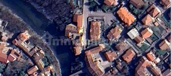 1 bedroom Apartment in Brembate, Italy No. 288743 17