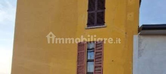 1 bedroom Apartment in Brembate, Italy No. 288743 3