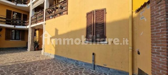 1 bedroom Apartment in Brembate, Italy No. 288743 4