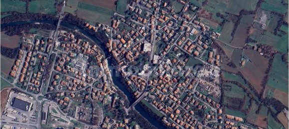 1 bedroom Apartment in Brembate, Italy No. 288743 19