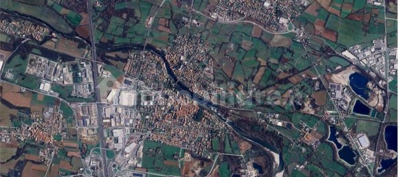 1 bedroom Apartment in Brembate, Italy No. 288743 20