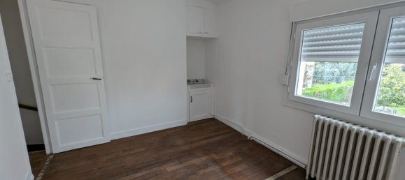 Casa T3 em Chateaudun, France N.º 225071 3