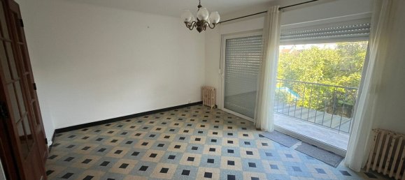 Casa T3 em Chateaudun, France N.º 225071 6