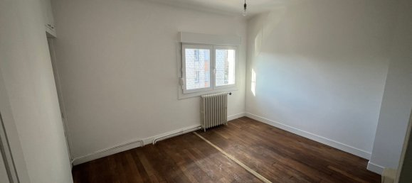 Casa T3 em Chateaudun, France N.º 225071 7