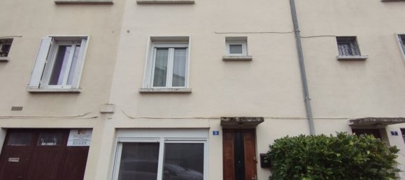 Casa T3 em Chateaudun, France N.º 225071 8