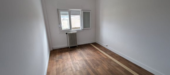 Casa T3 em Chateaudun, France N.º 225071 5