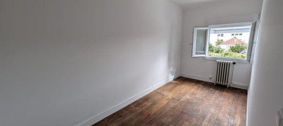 Casa T3 em Chateaudun, France N.º 225071 4