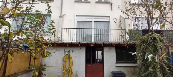 Casa T3 em Chateaudun, France N.º 225071 9