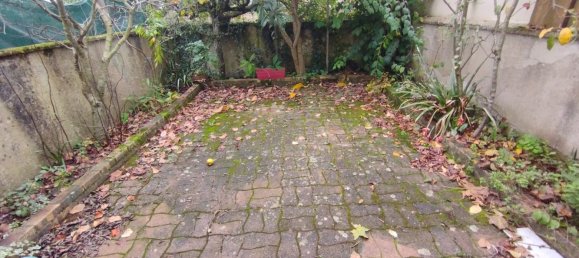 Casa T3 em Chateaudun, France N.º 225071 2