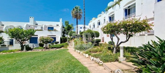 2 Schlafzimmer Wohnung in Albufeira, Portugal, Nr. 248398 29