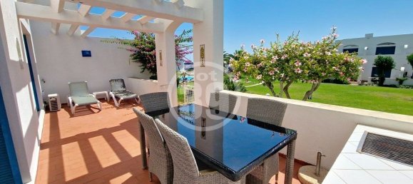 2 Schlafzimmer Wohnung in Albufeira, Portugal, Nr. 248398 19