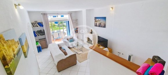 2 Schlafzimmer Wohnung in Albufeira, Portugal, Nr. 248398 15
