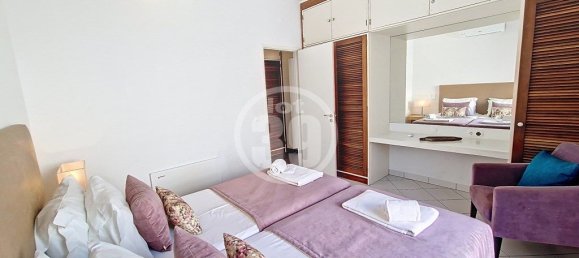 2 Schlafzimmer Wohnung in Albufeira, Portugal, Nr. 248398 13