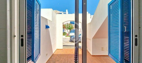 2 Schlafzimmer Wohnung in Albufeira, Portugal, Nr. 248398 9