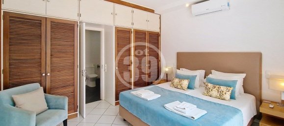 2 Schlafzimmer Wohnung in Albufeira, Portugal, Nr. 248398 21