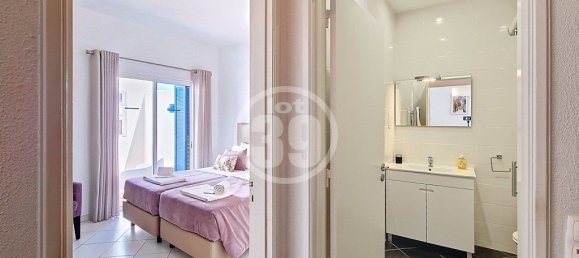 2 Schlafzimmer Wohnung in Albufeira, Portugal, Nr. 248398 10