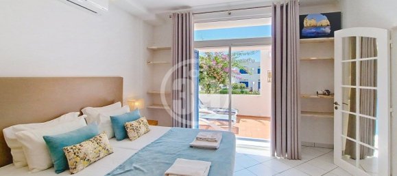 2 Schlafzimmer Wohnung in Albufeira, Portugal, Nr. 248398 24