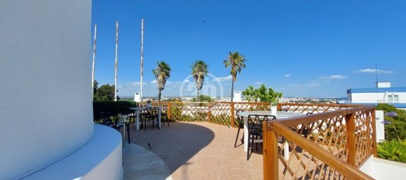 2 Schlafzimmer Wohnung in Albufeira, Portugal, Nr. 248398 33