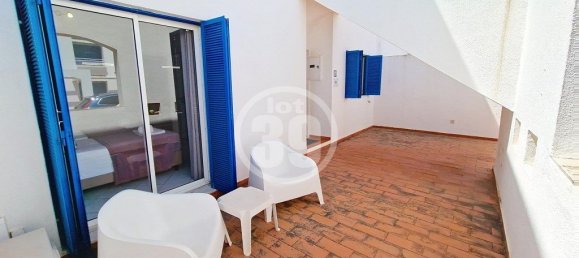 2 Schlafzimmer Wohnung in Albufeira, Portugal, Nr. 248398 4