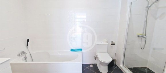 2 Schlafzimmer Wohnung in Albufeira, Portugal, Nr. 248398 22